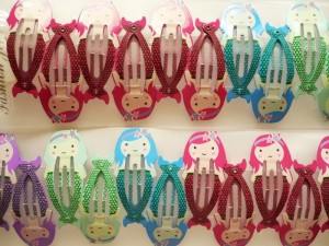 8/120-0,70 Pyki metalowe