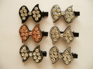 10/047-2,20 Ozdoba na edytce