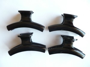 3/226-1,80 Chwytacz średni 1 szt.