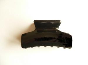 3/282A-1,40 Chwytacz średni czarny