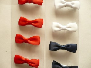 10/135-0,50 Kokardki na edytce