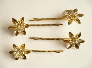 4/022-1,50 Wsuwki złote