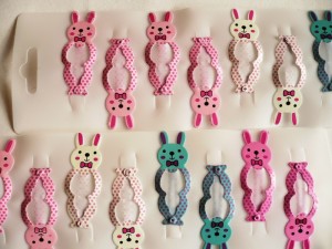 8/119A-0,50 Pyki metalowe