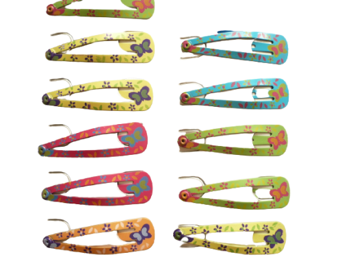 P1700194-removebg-preview