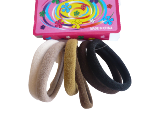 P1710586-removebg-preview