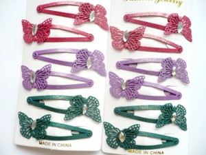 8/111B-0,60 Pyki motylki