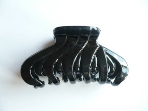 3/229-1,60 Chwytacz średni - podwójne zęby