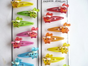 11/010-0,95 Pyk z ozdobą