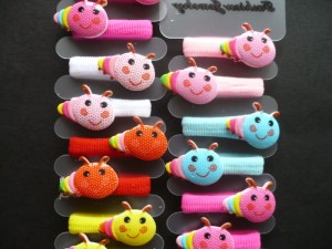 11/015A-0,80 Frotki 12 szt.