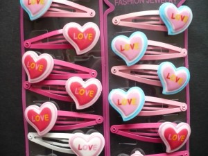 11/024-0,80 Pyki 12 szt.