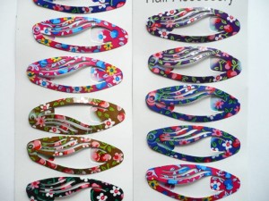 8/103A-0,40 Pyki 5,5 cm - 10 szt.