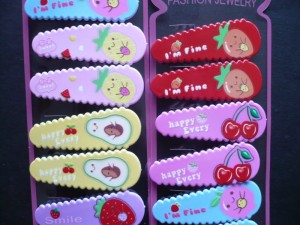 11/083-0,80 Pyki 12 szt.