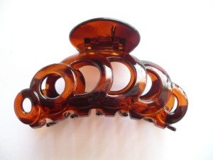 3/304A-2,50 Chwytacz szylkretowy