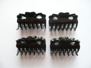 3/172D-1,00 Chwytaczyk, krabik mały 1 szt.