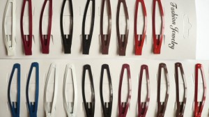 8/149-0,20 Pyki 6 cm - 12 szt.