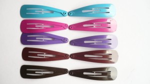 8/152A-0,20 Pyki kolorowe 10 szt