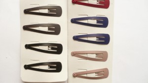 8/152B-0,20 Pyki kolorowe 10 szt.