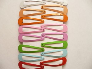 8/152C-0,24 Pyki pastelowe 18 szt.