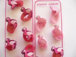 11/021A-0,90 Pelikan na frotce