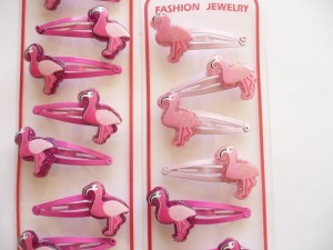 11/021B-0,90  Pelikan na pyku 12 szt