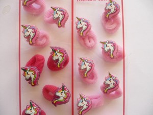 11/021E-0,90 Konik na frotce