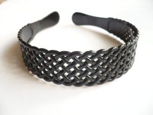 1/021-2,50 Opaska 3 cm - 1 szt.