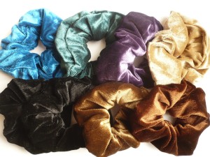 5/006-1,80 Gumki owijki 8 szt.