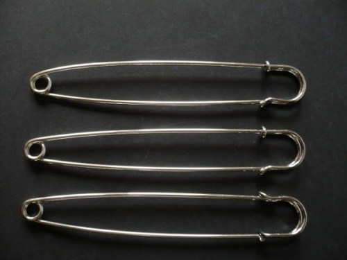 10-086B-1,20-7,5 cm.JPG