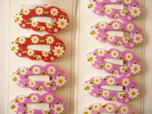 8/187A-0,70 Pyki 10 szt.