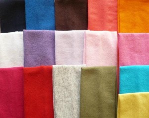 10/190- 3,60 Przepaska opaska szeroka bawełniana lycra- kolory do wyboru