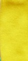 żółty.jpg