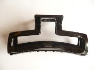 3/320A-3,50 Chwytacz szczęka duża czarna 1 szt