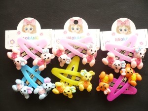 11/031C-0,80 Miś na pyku