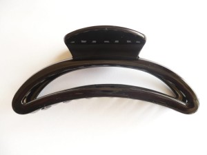 3/321-2,80 Chwytacz szczęka duża 1 szt.