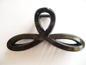 3/322-2,80 Chwytacz szczęka 1 szt.