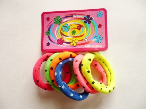 5-168W-0.20 3,5 cm.JPG