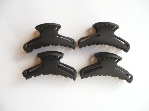 3/178E-1,00 Krabik chwytaczyk matowy 1 szt.