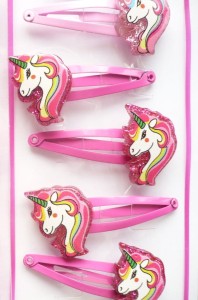 11/021F-0,90 Konik na pyku 12 szt.