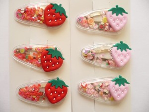 11/001E-2,00 Ozdoba z cekinami 