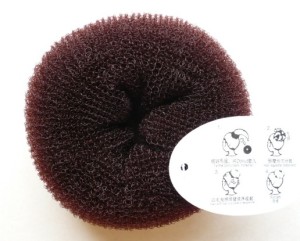 10/005c-3,00 Wypełniacz brązowy duży 10 cm