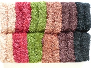 5/141-0,60 Gumki misiowe kolor