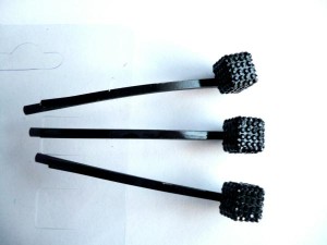 4/020B-0,60 Wsuwki z kostką