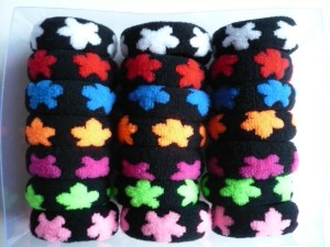 5/173L-0,50 Gumki - pudełko