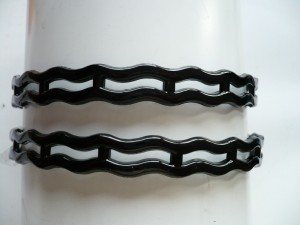 1/114-1,50 Opaska podwójna