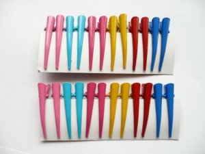 8/210C-0,20 Rogi mini