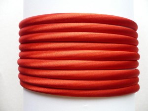 1/031C-1,00 Opaski czerwone