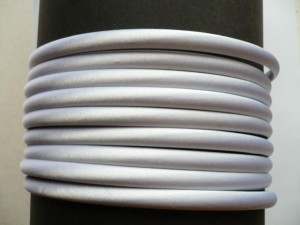 1/031E-1,00 Opaski białe