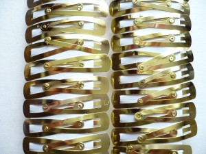 8/156-0,20 Pyki złote