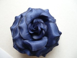 7/025-2,00 Kwiat granatowy