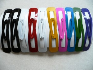 8/159B-0,25 Pyki duże kolor